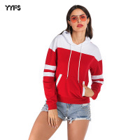 uploads/erp/collection/images/Women Clothing/YYFS/XU0367724/img_b/img_b_XU0367724_1_tepqvq5V78_a7J2kzmaD5DFjWwK3PBa6